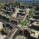 Illustration for article titled iCities Skylines/i Player Spends Hundreds Of Hours Building A Near-Perfect San Francisco